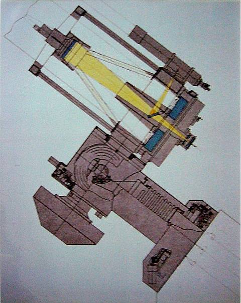 md123-sketch.jpg md123-sketch.jpg