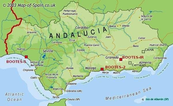 bootes-in-andalucia.jpg bootes-in-andalucia.jpg