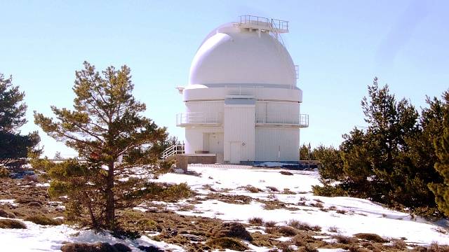 md123-dome.jpg md123-dome.jpg