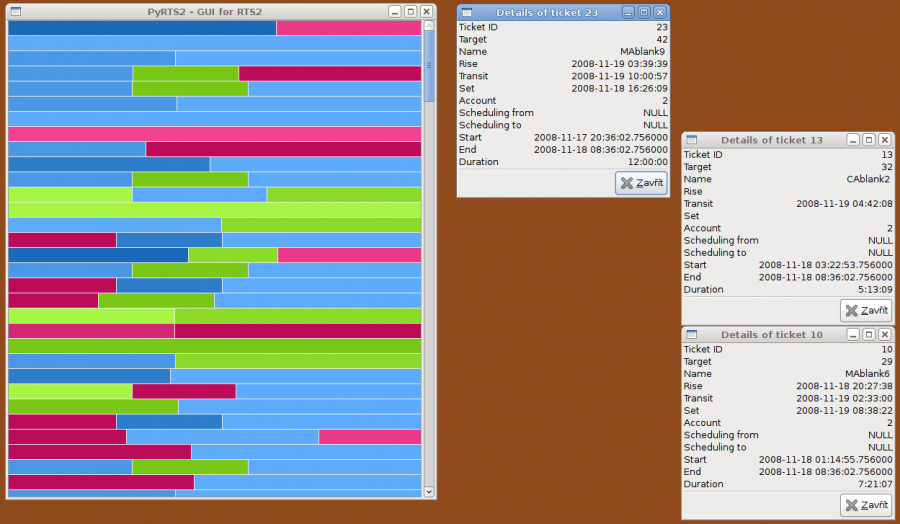 sched.png sched.png